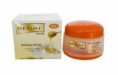 REGAL MEL CREME NOITE